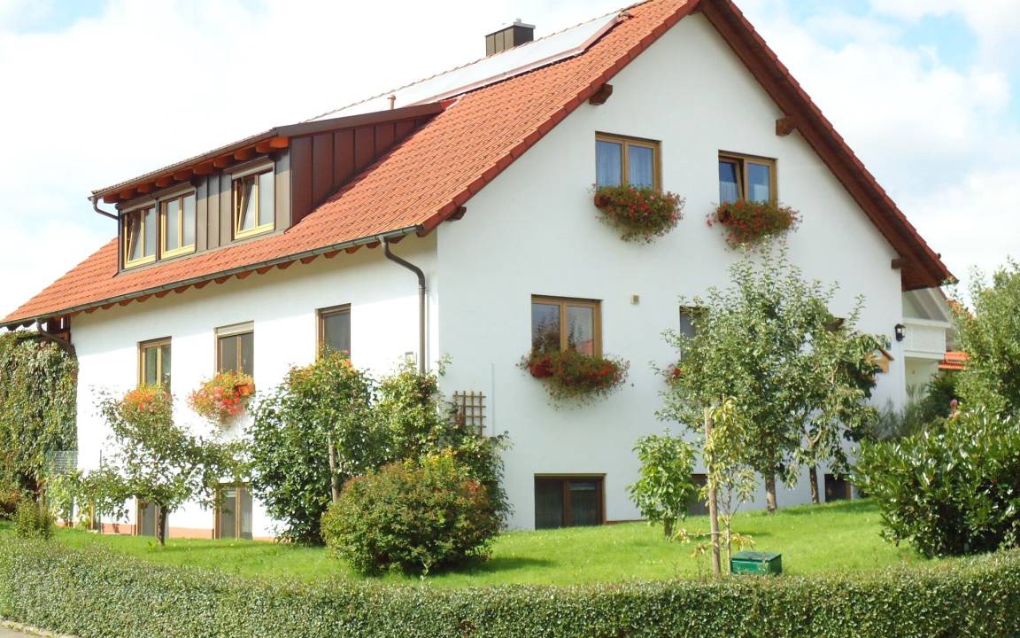 Photo of Others in Bischofsheim an der Rhon