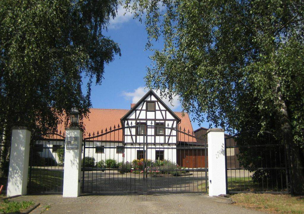Photo of Others in Geslau