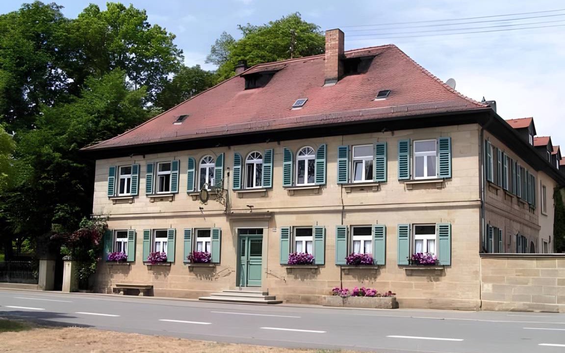 Photo of Others in Wernsdorf