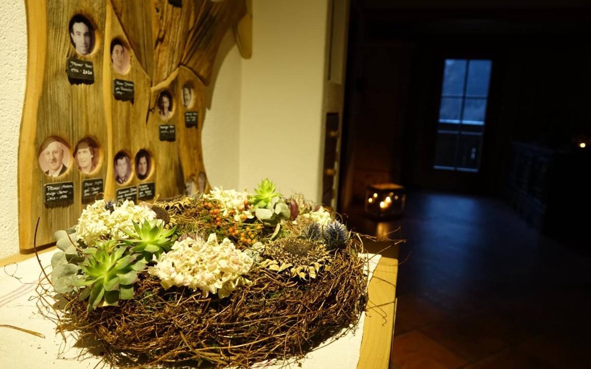Photo of Others in Matrei in Osttirol