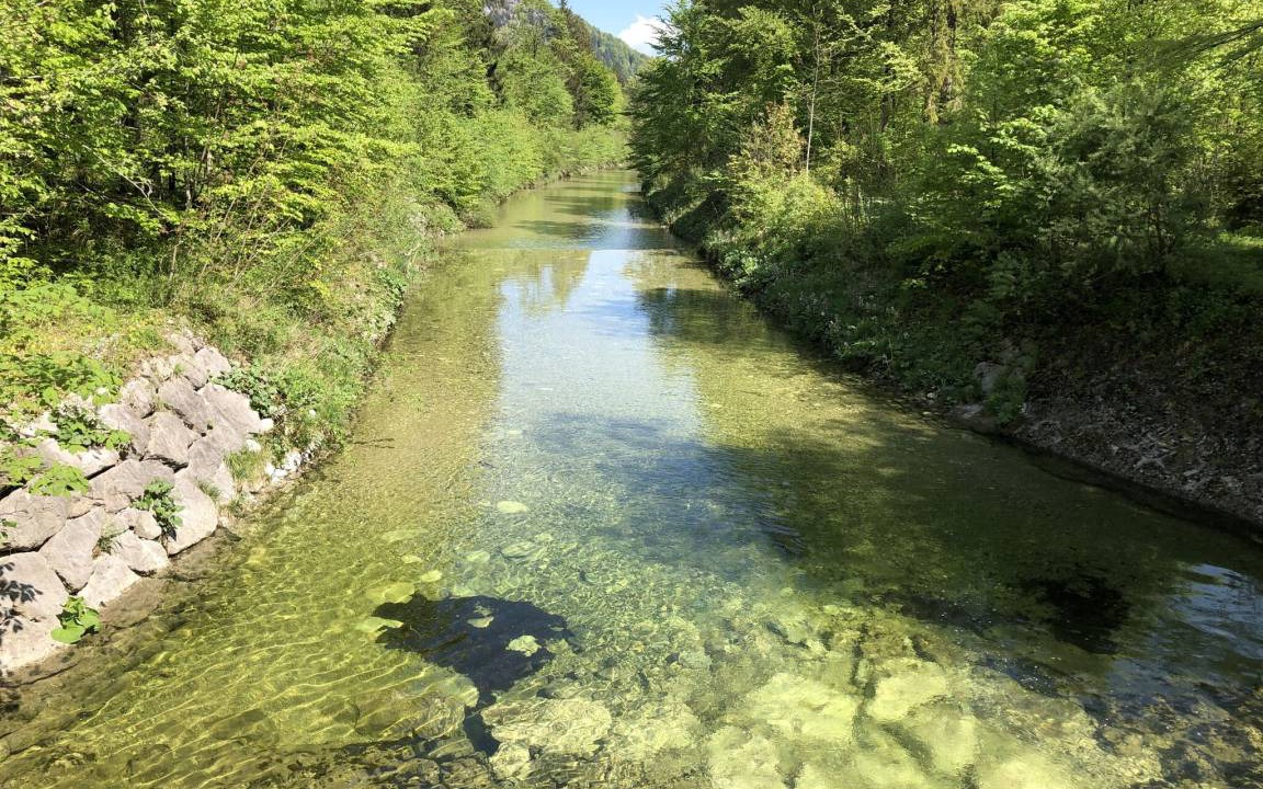 Photo of Others in Aschau im Chiemgau