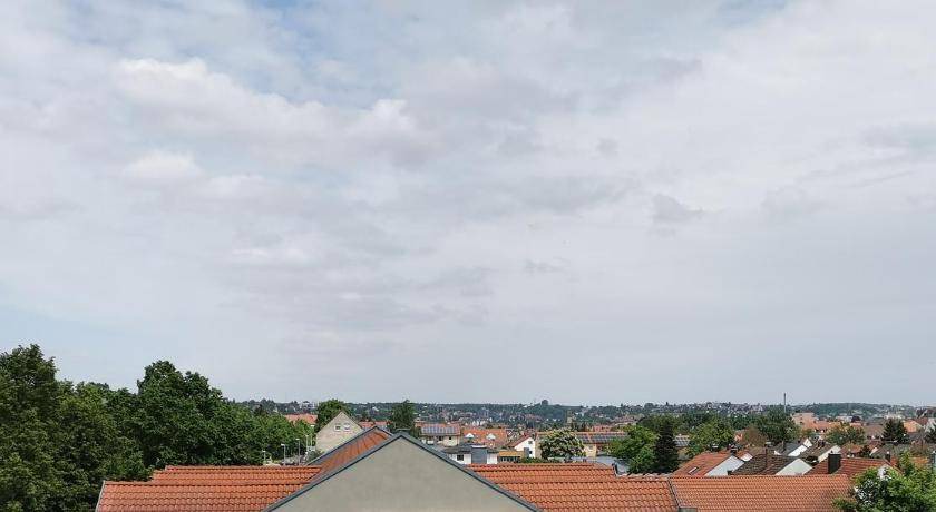 Photo of Others in Ansbach