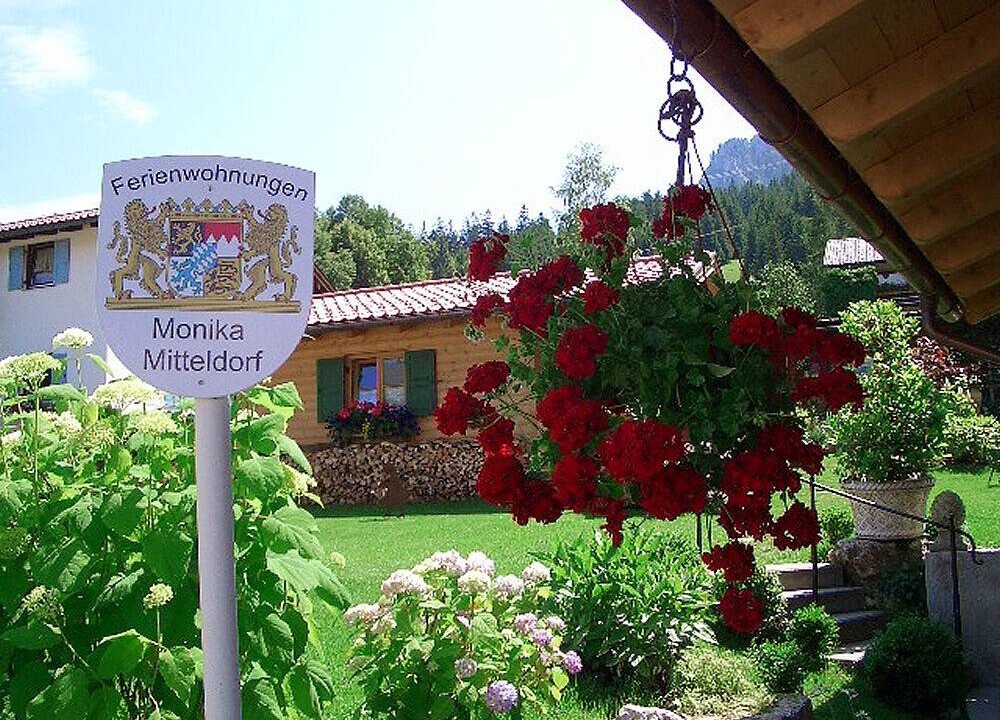 Photo of Others in Oberammergau
