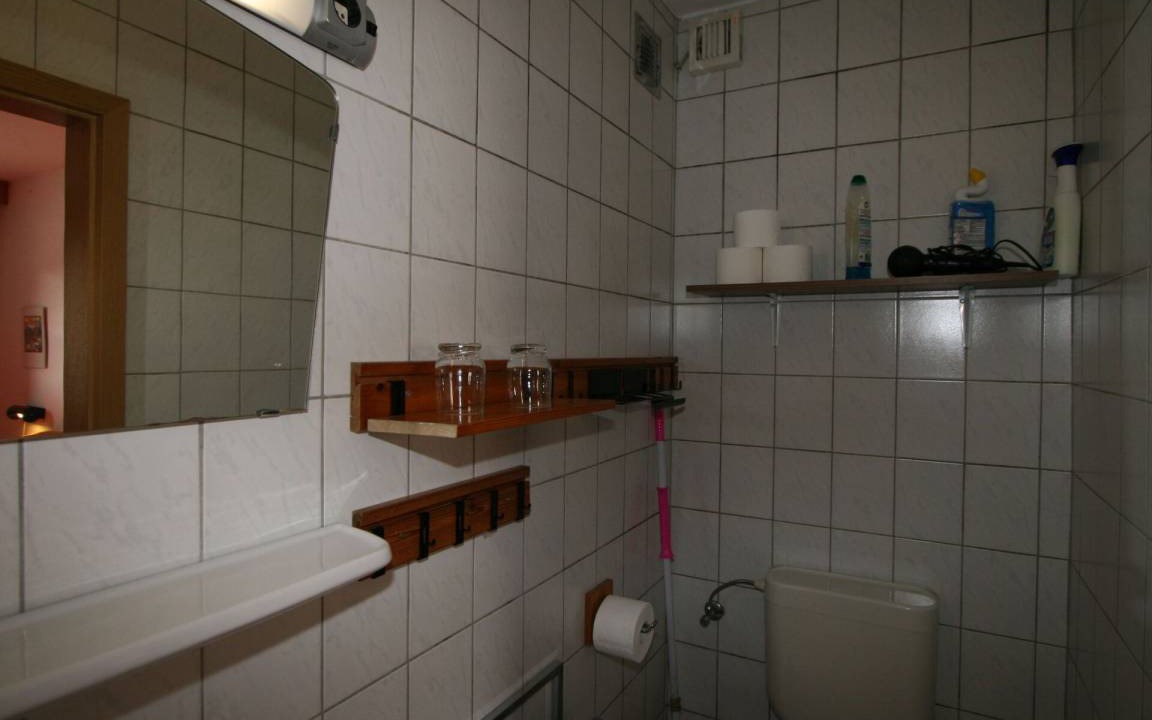 Photo of Others in Steinach am Brenner