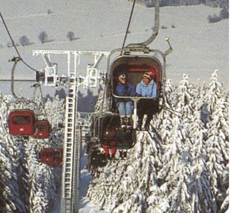 Photo of Others in Bischofsgruen