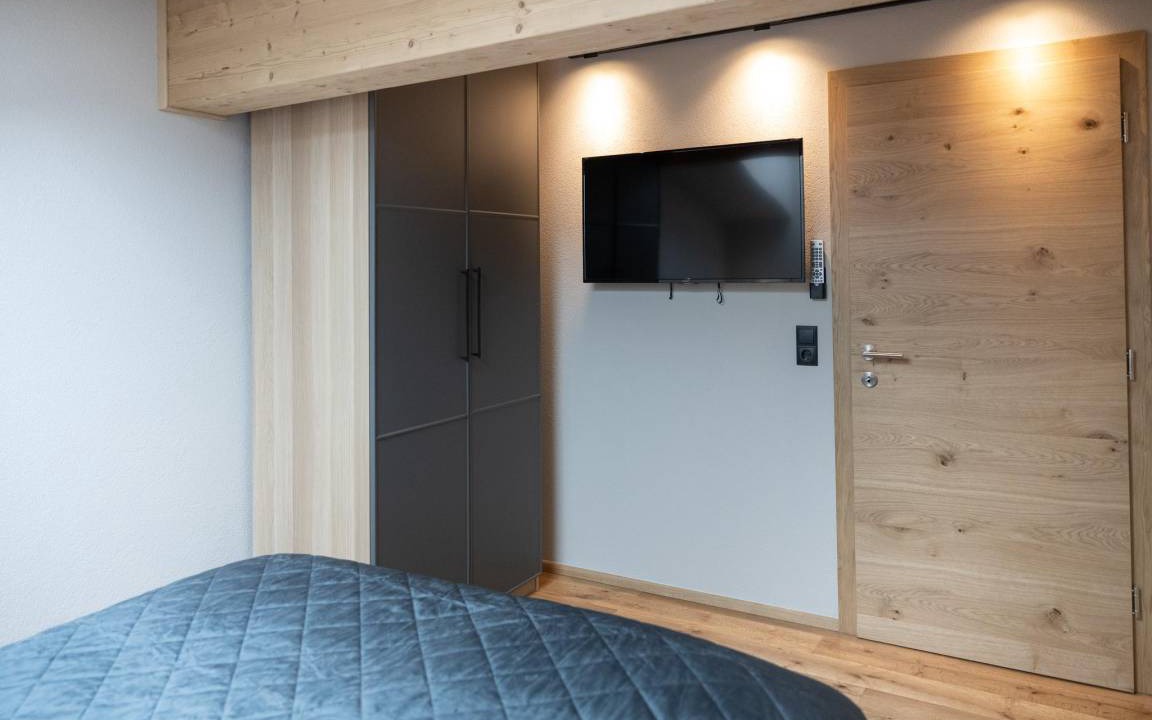 Photo of Bedroom in Going am Wilden Kaiser