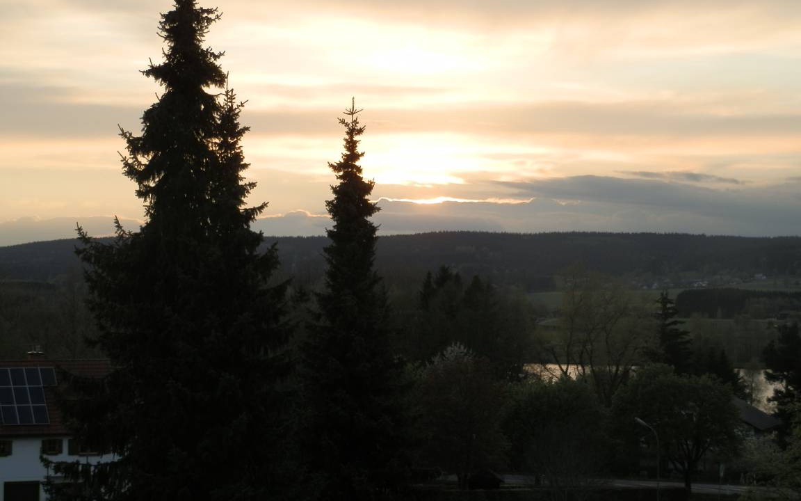 Photo of Others in Weissenstadt