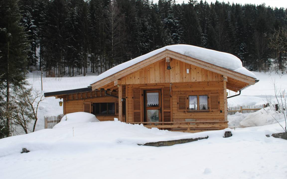 Photo of Others in Aschau im Chiemgau