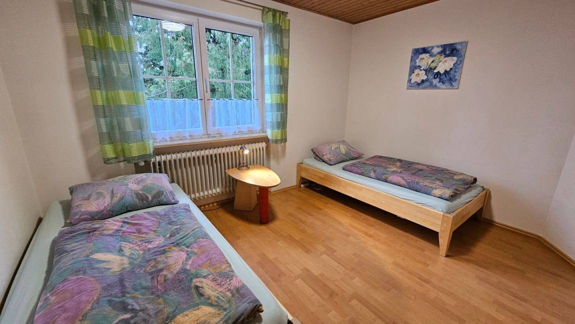 Photo of Others in Furstenfeldbruck District