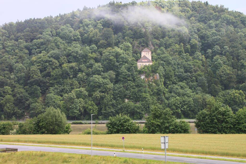 Photo of Others in Obernzell
