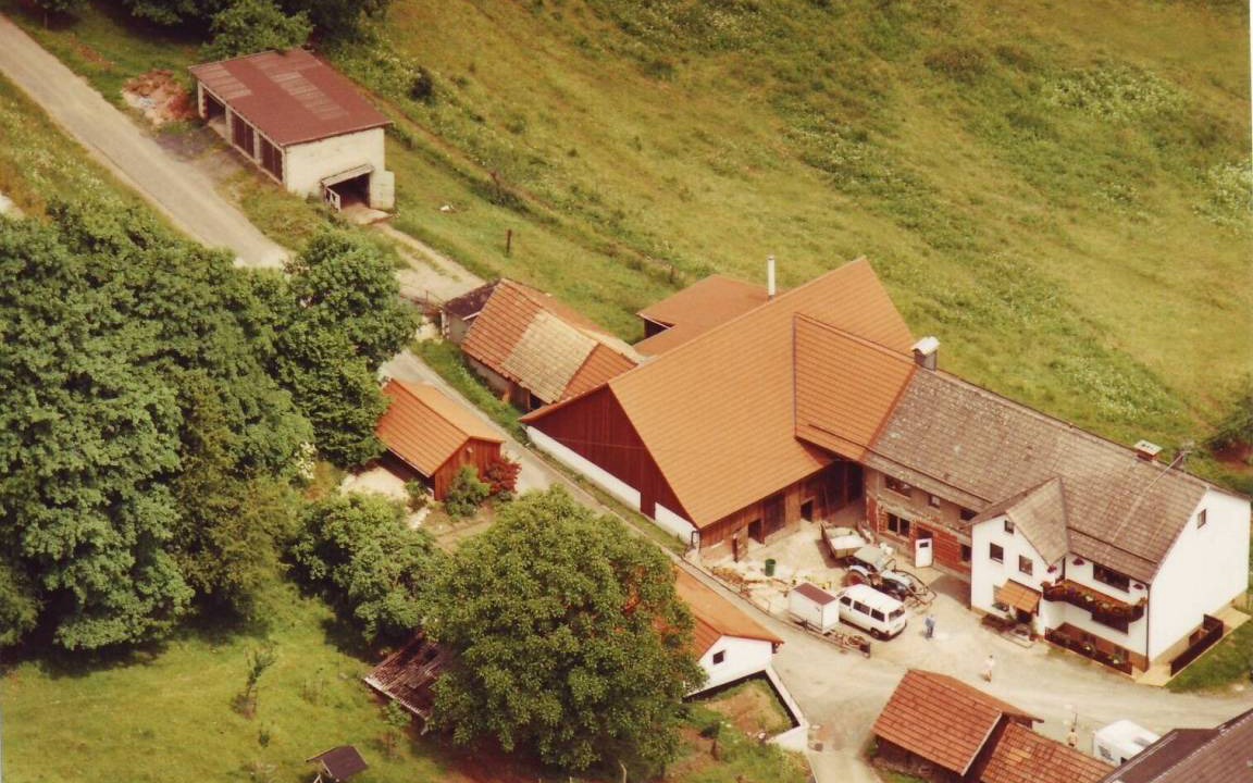 Photo of Others in Wildflecken