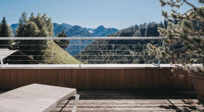 Photo of Others in Serfaus