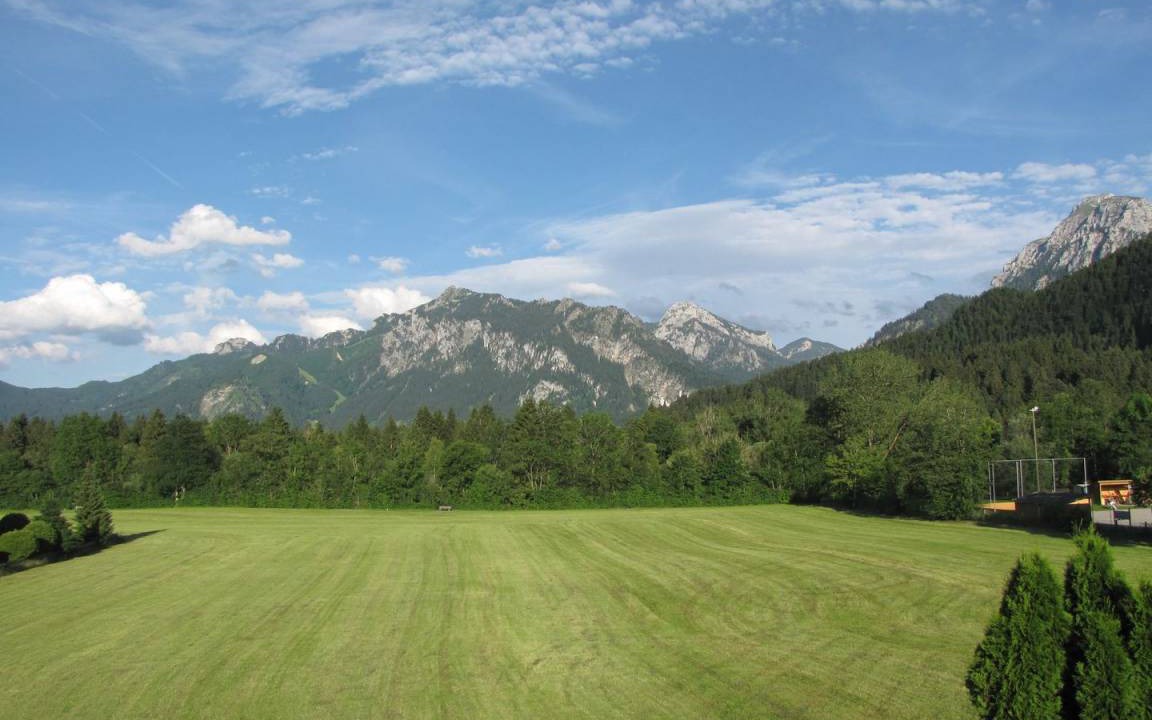 Photo of Others in Fuessen