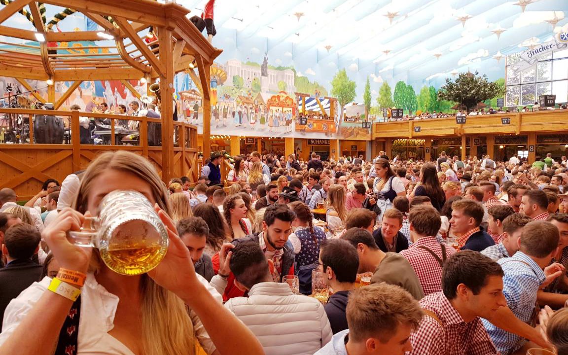Photo of Others in Thalkirchen