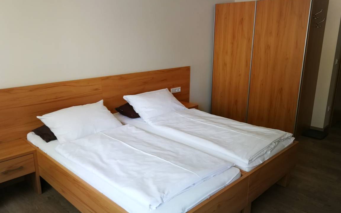 Photo of Bedroom in Altmannstein