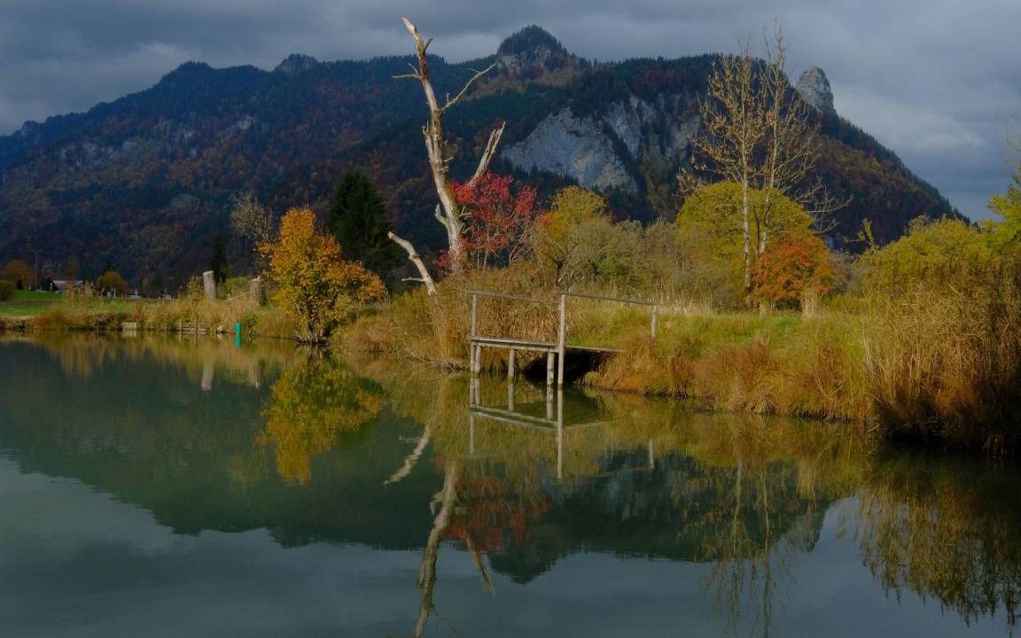 Photo of Others in Oberammergau