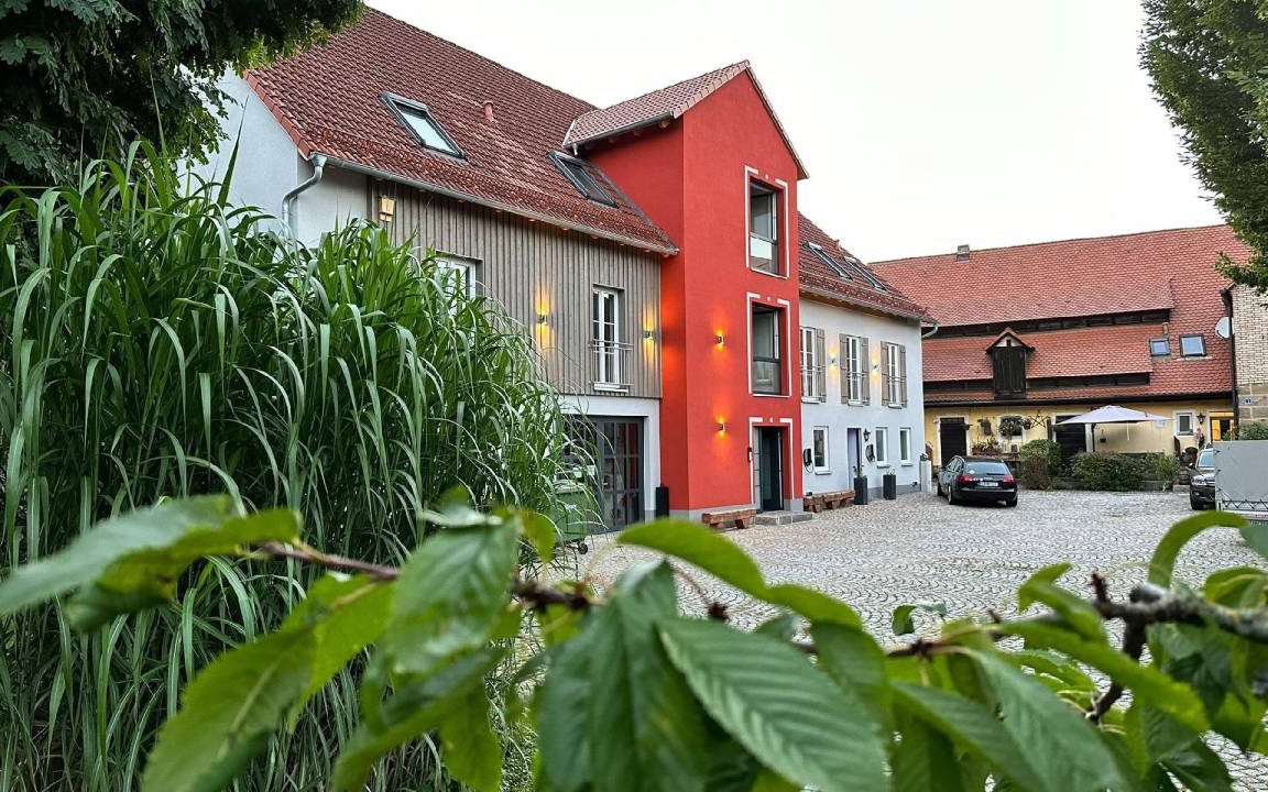Photo of Others in Eckental