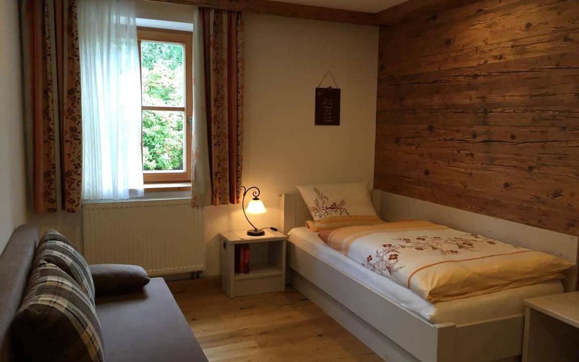 Photo of Others in Rittsteig