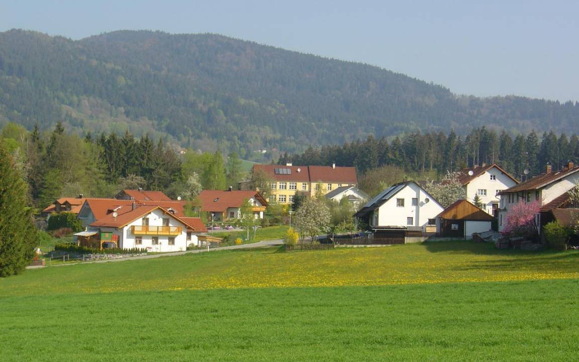 Photo of Others in Bernried