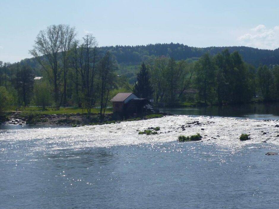 Photo of Others in Cham