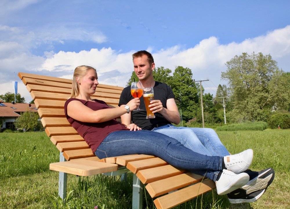 Photo of Others in Peissenberg