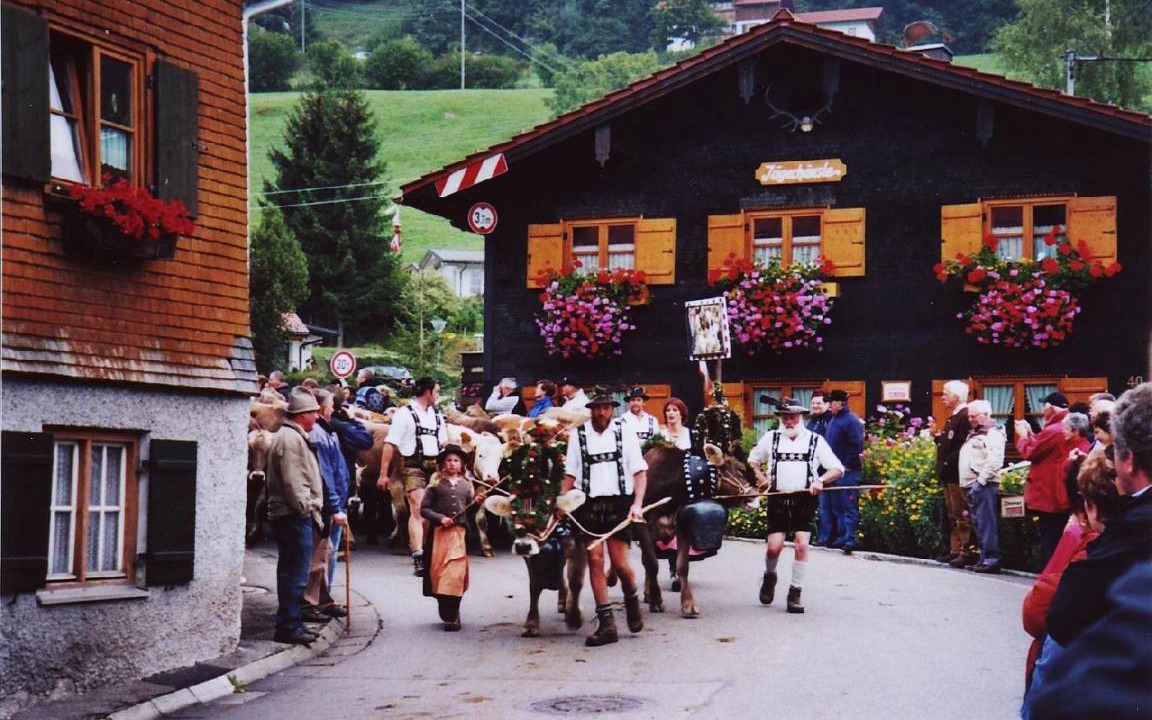 Photo of Others in Ettensberg