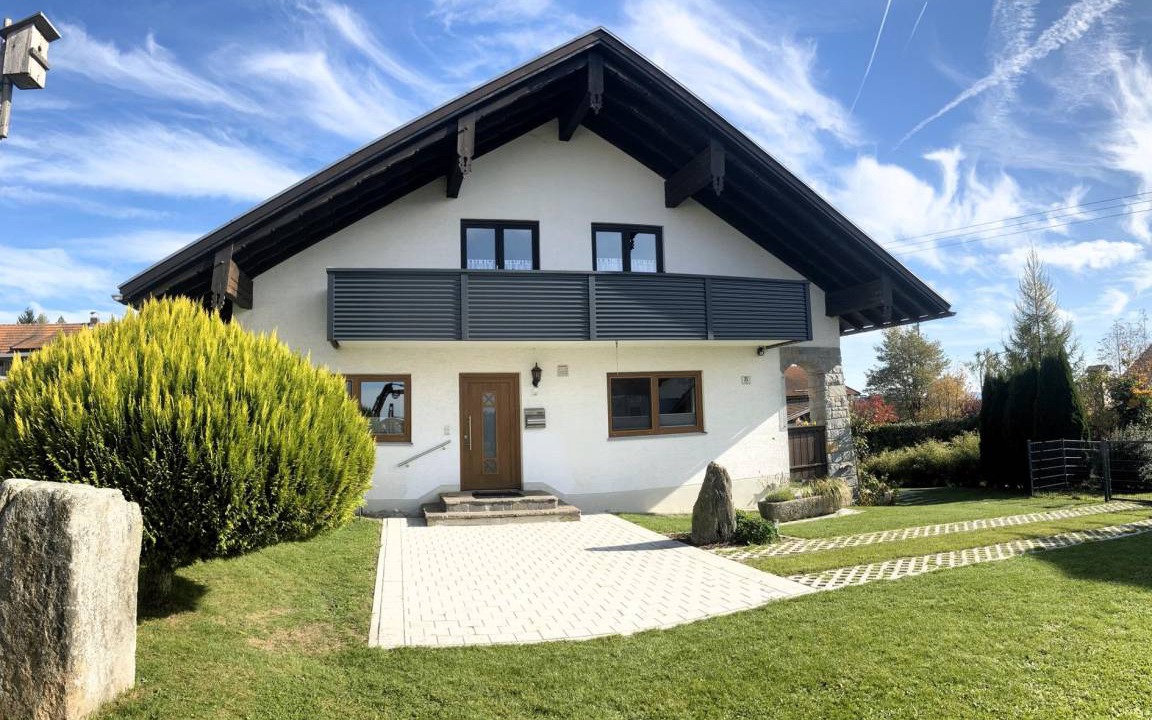 Photo of Others in Hohenau