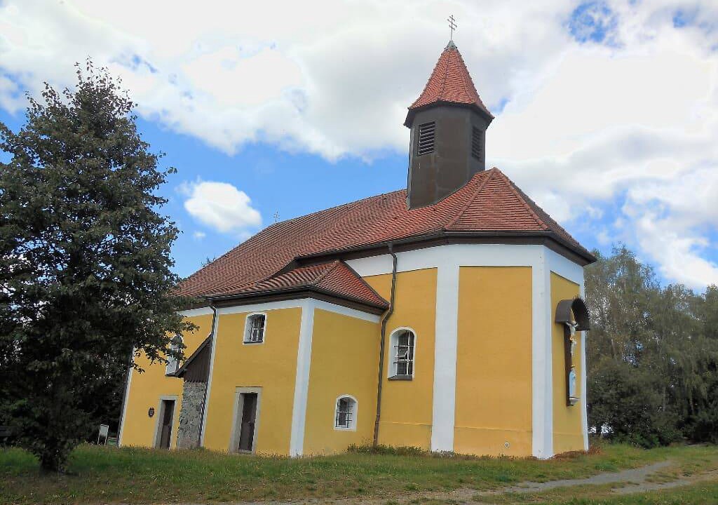 Photo of Others in Vohenstrauss