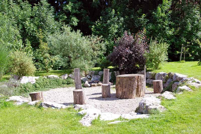 Photo of Others in Ettensberg