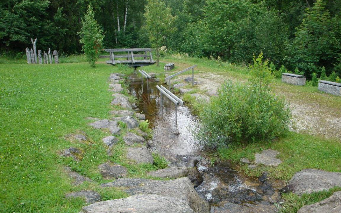 Photo of Others in Bayerisch Eisenstein