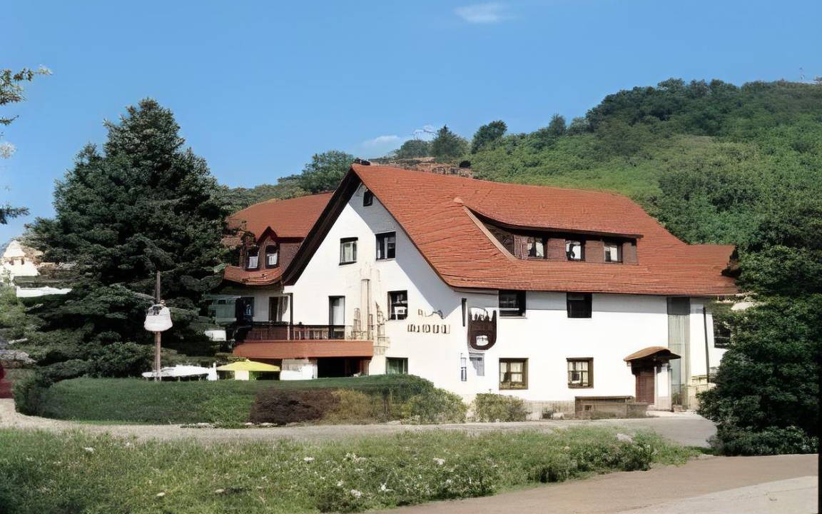 Photo of Others in Eltmann