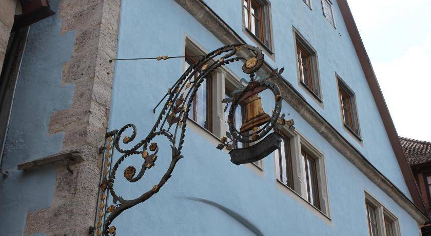 Photo of Others in Schloßlein