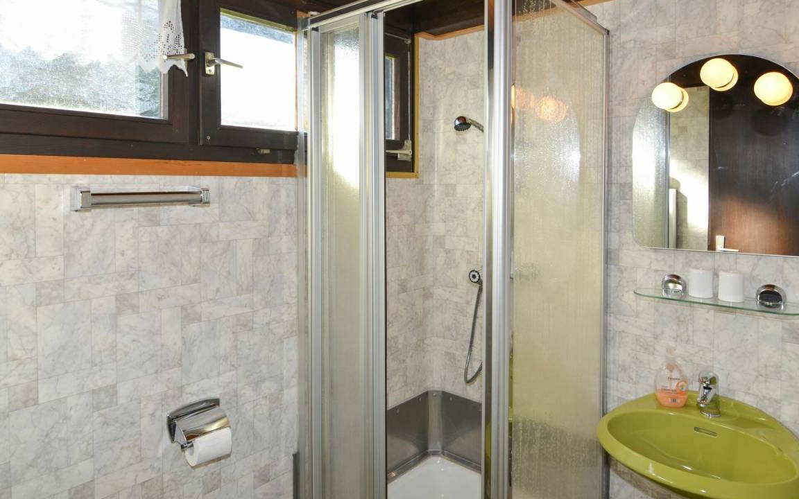 Photo of Bathroom in Waldkirchen