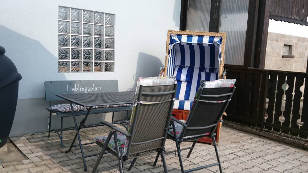 Photo of Others in Windischeschenbach