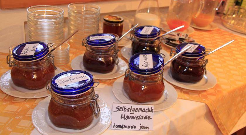 Photo of Kitchen in Otterfing