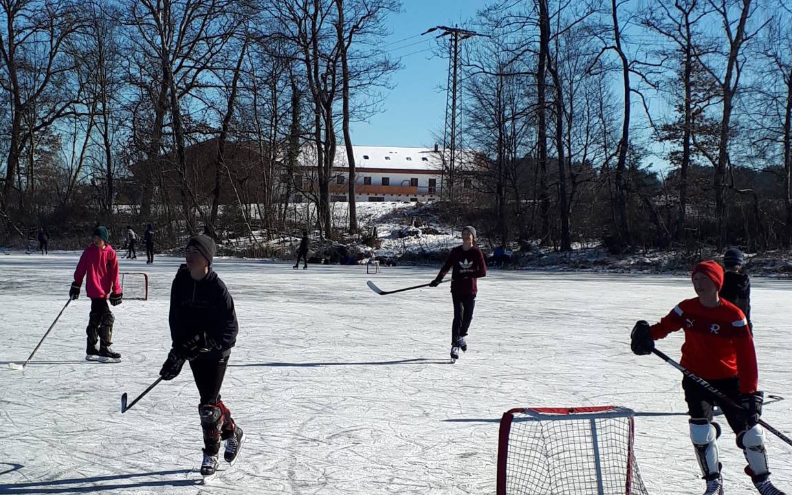 Photo of Outdoor in Soechtenau