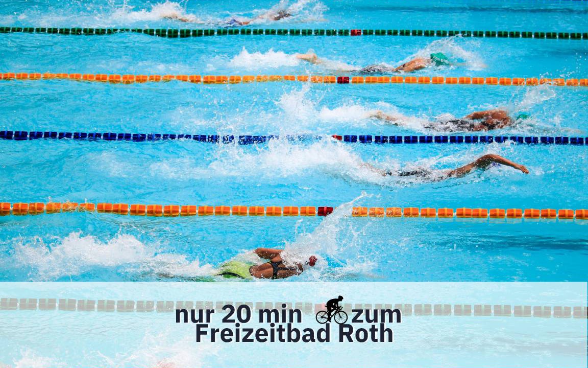 Photo of Others in Roth