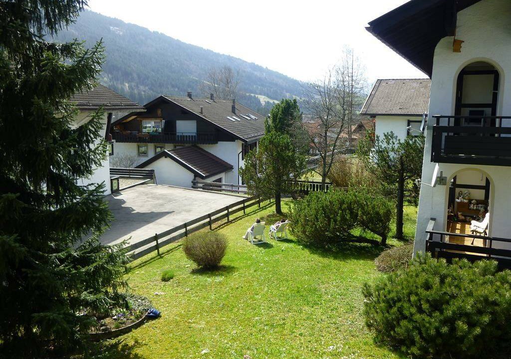 Photo of Others in Bad Hindelang