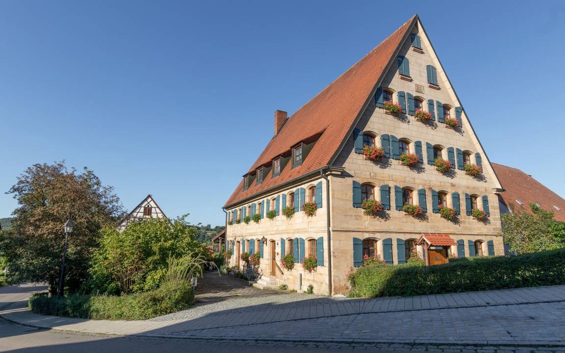 Photo of Others in Absberg