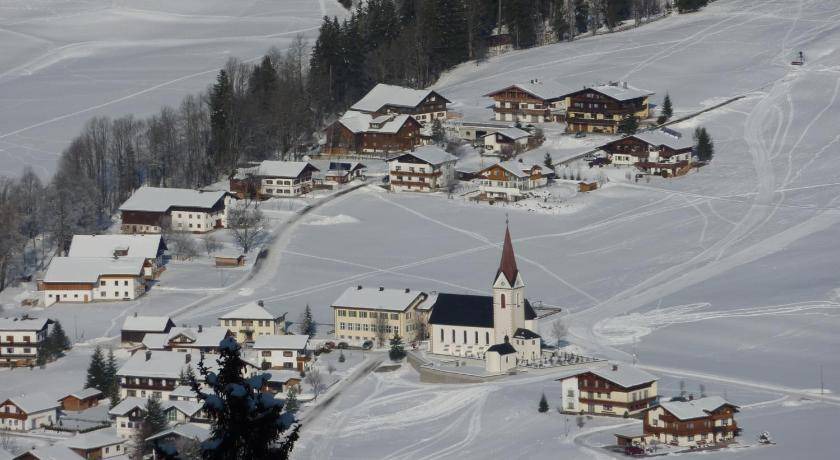 Photo of Others in Schattwald