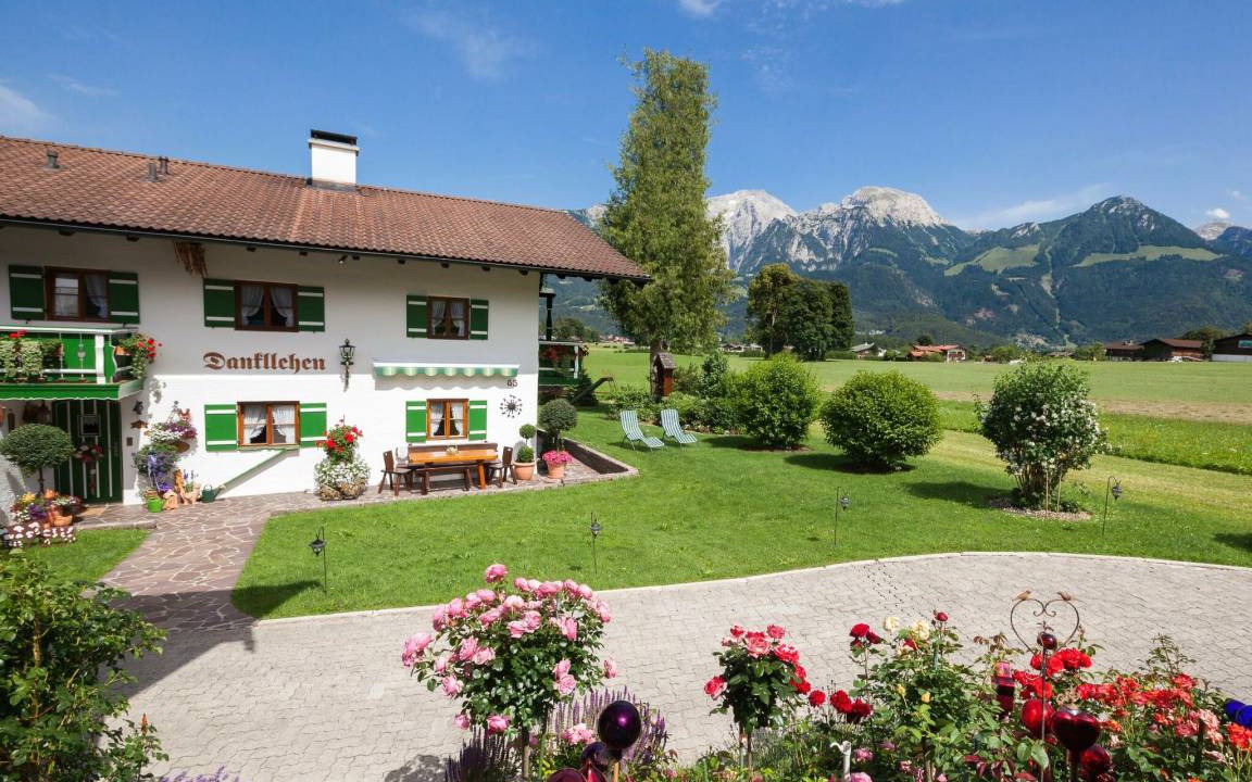 Photo of Others in Oberschonau