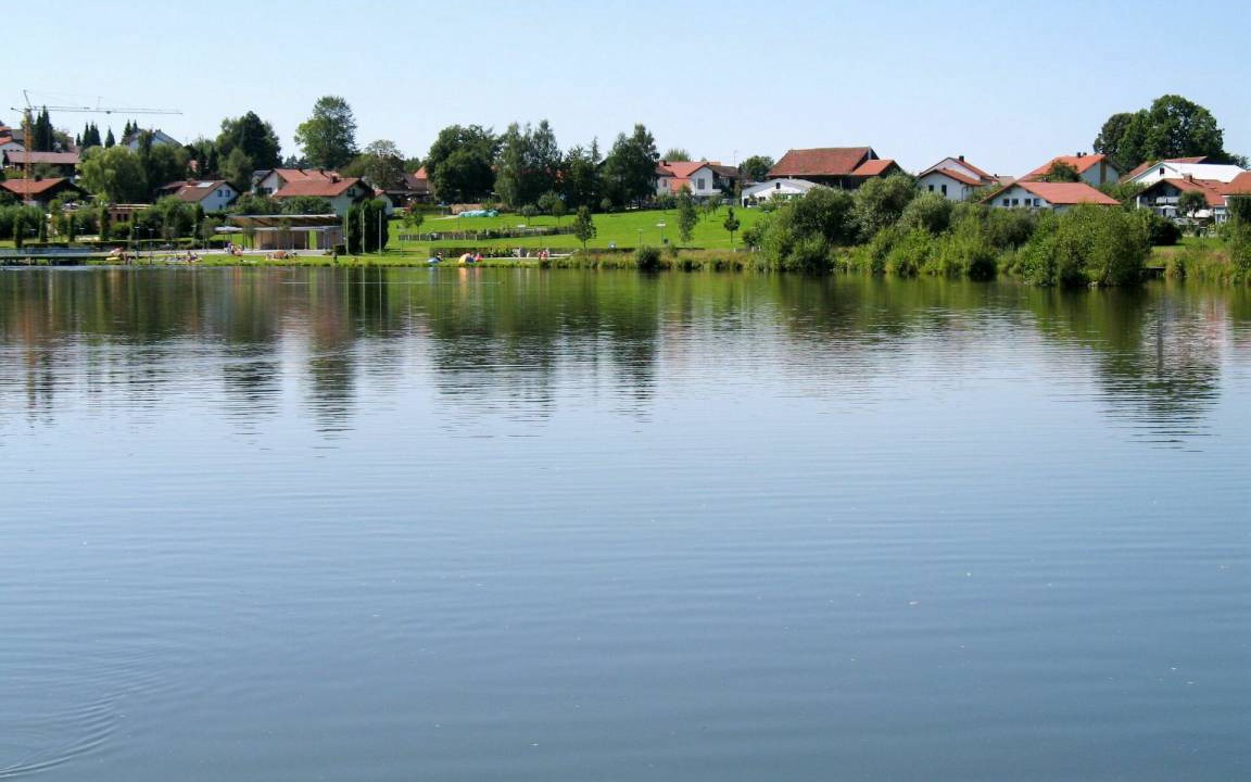 Photo of Others in Waldkirchen