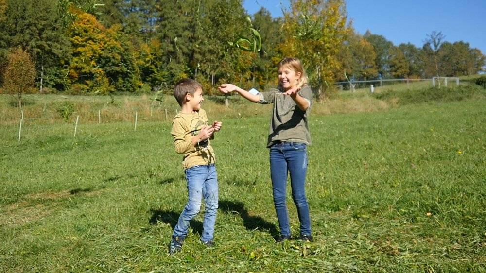 Photo of Others in Unterallgau