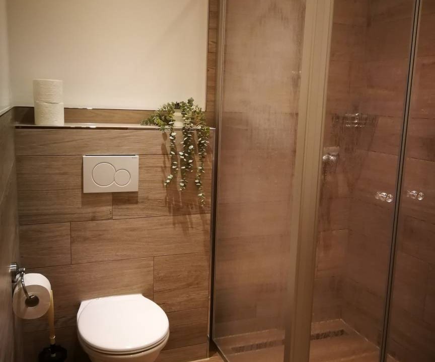 Photo of Bathroom in Altmannstein