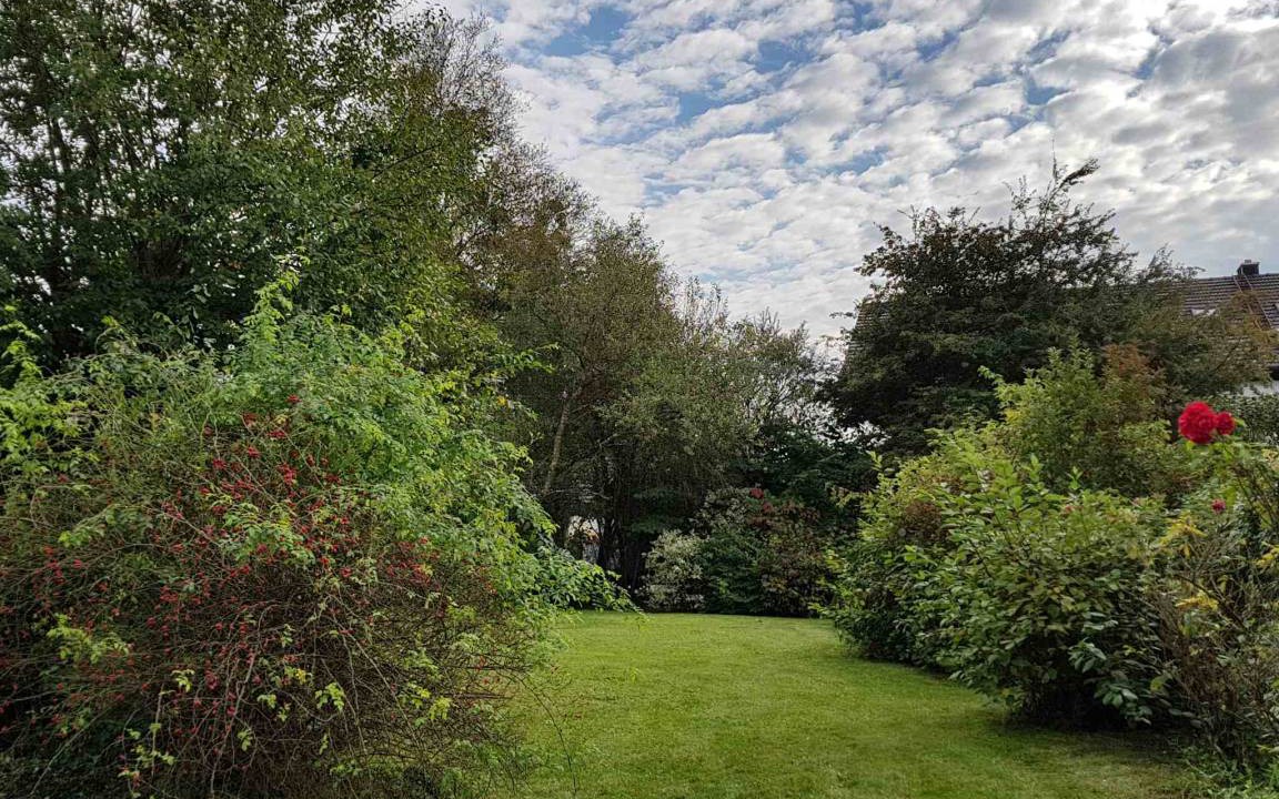 Photo of Outdoor in Bad Endorf