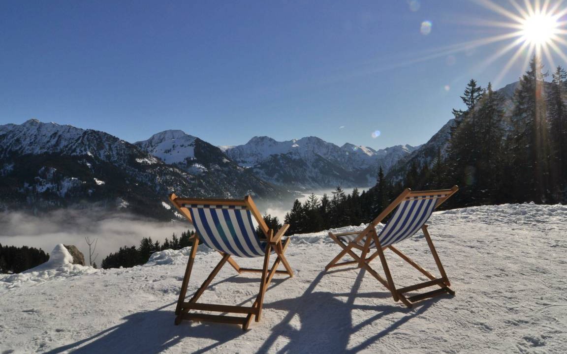 Photo of Others in Bad Oberdorf