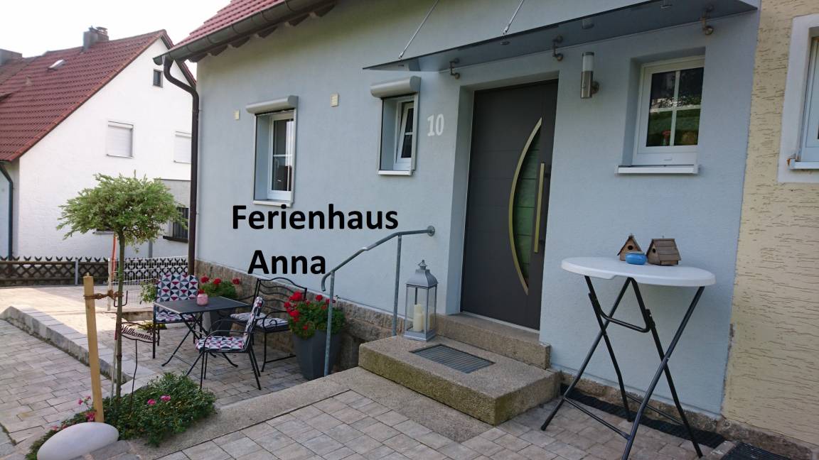 Photo of Others in Windischeschenbach