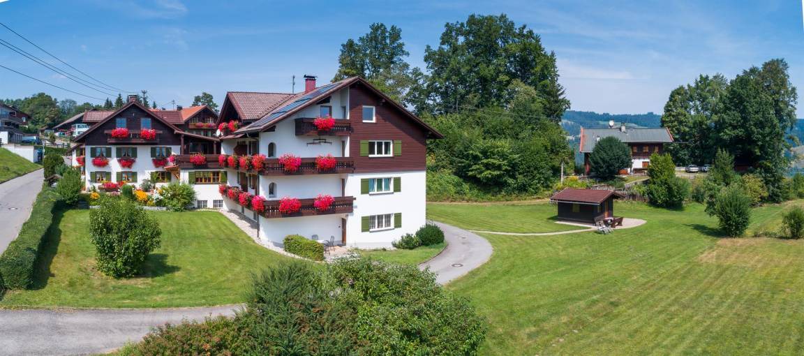 Photo of Others in Buhl am Alpsee