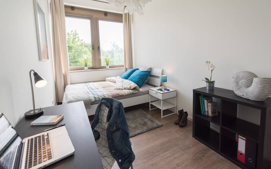 Photo of Others in Neuperlach