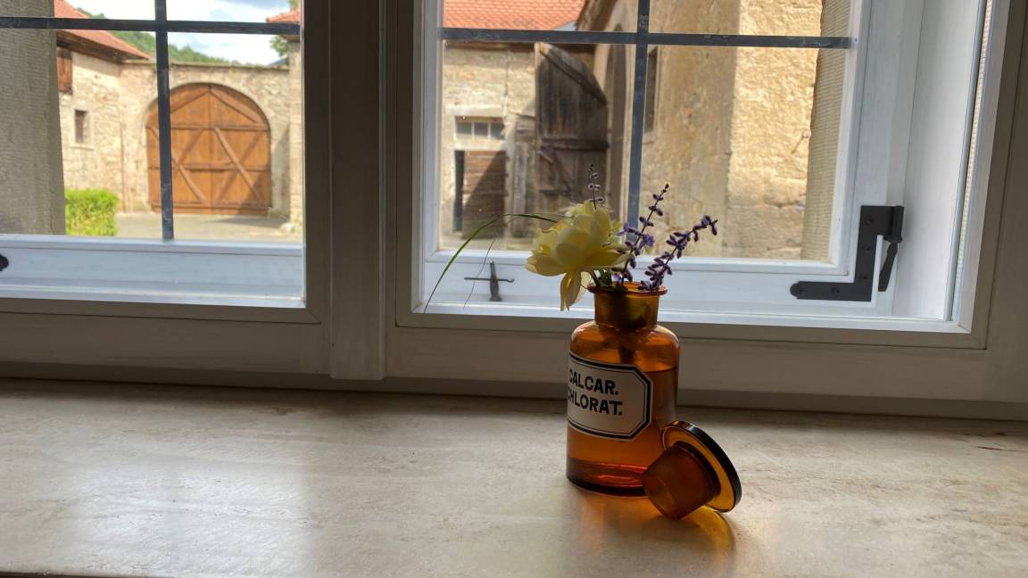 Photo of Others in Bastheim